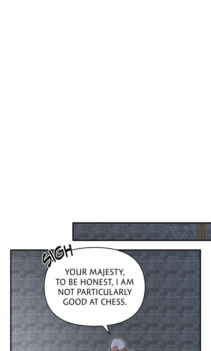 Read Silver Tree Manga Online