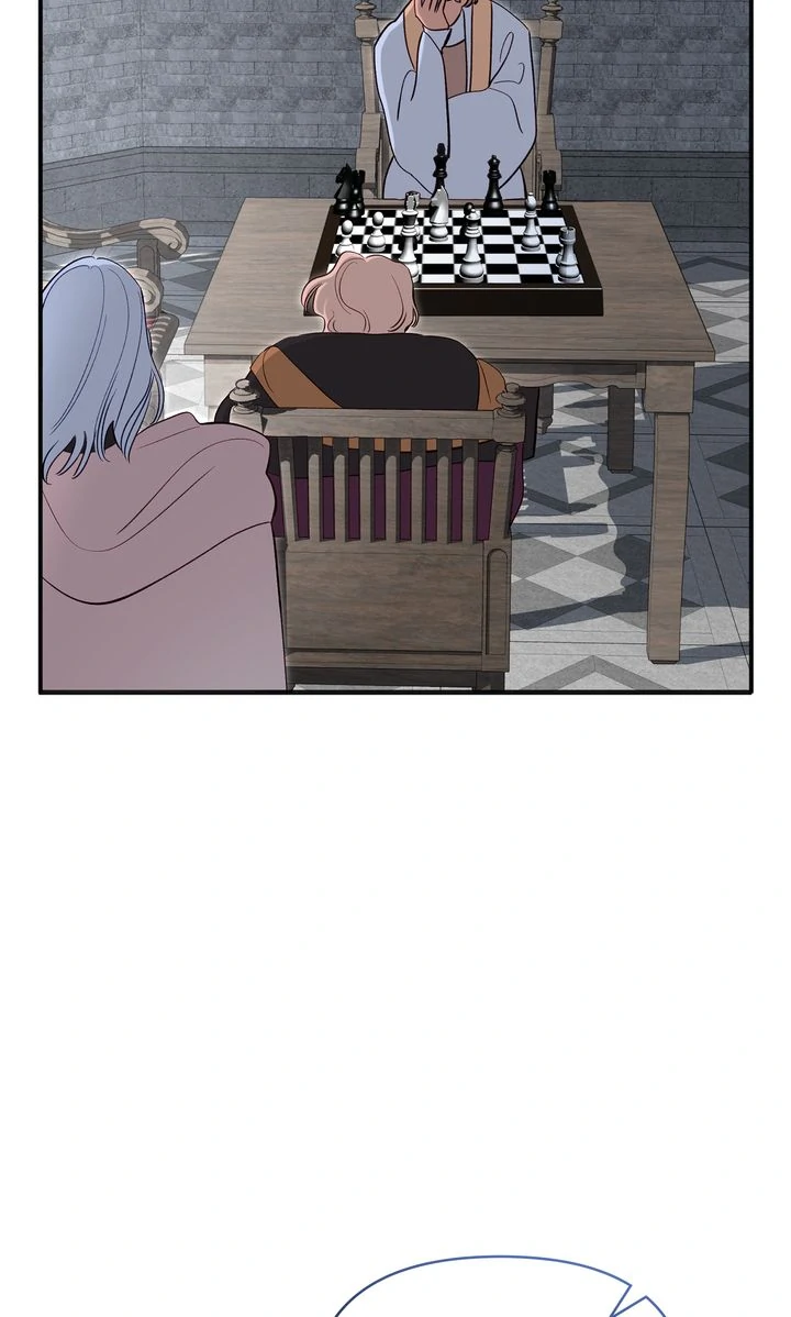 Read Silver Tree Manga Online