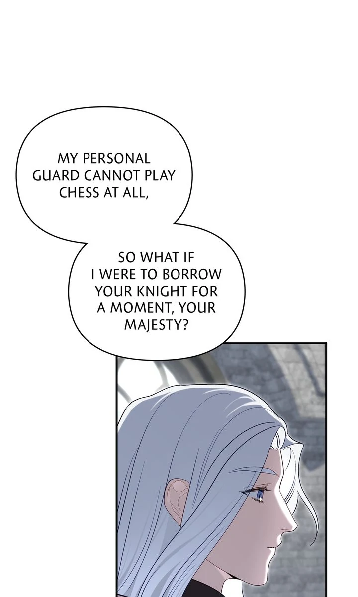 Read Silver Tree Manga Online