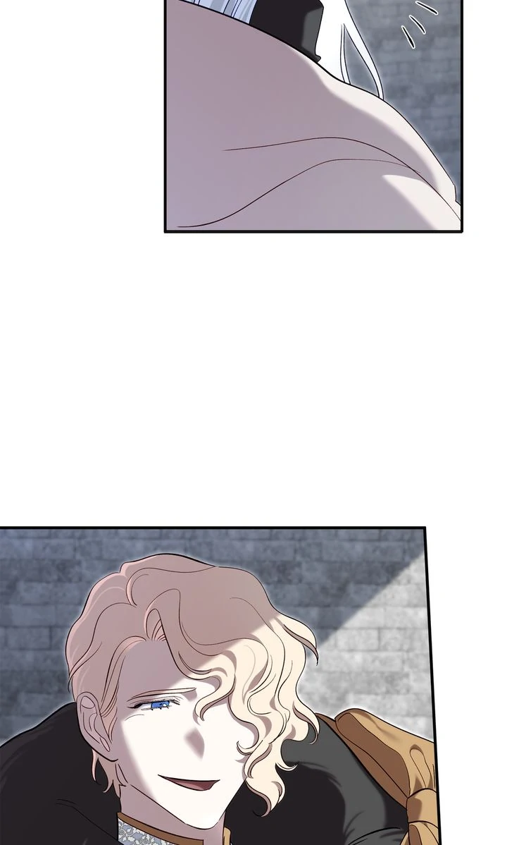 Read Silver Tree Manga Online