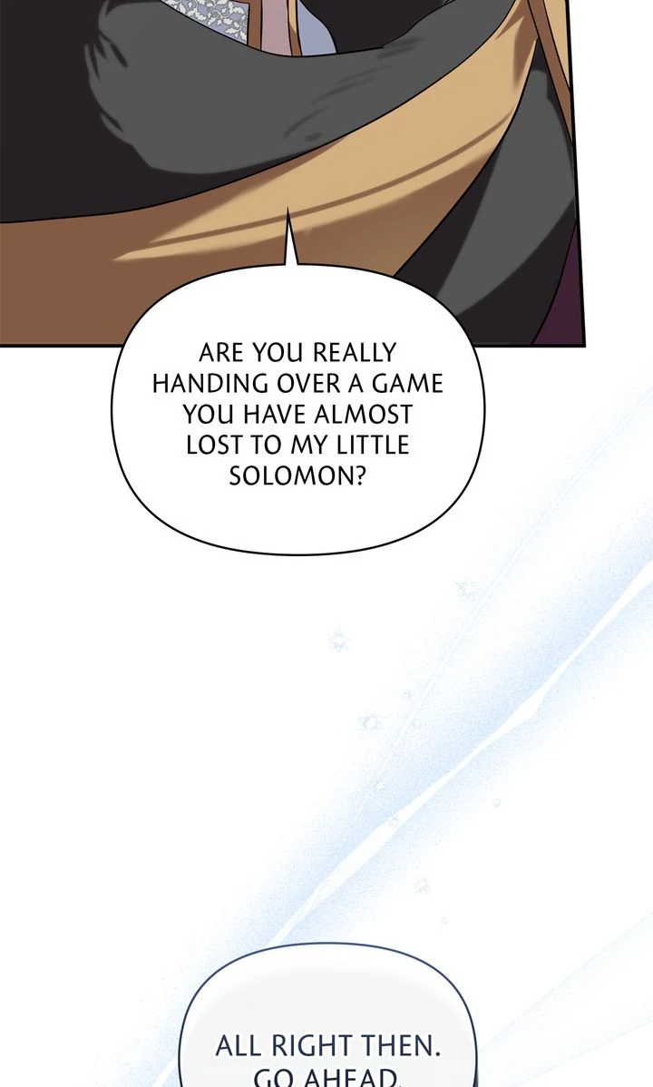 Read Silver Tree Manga Online