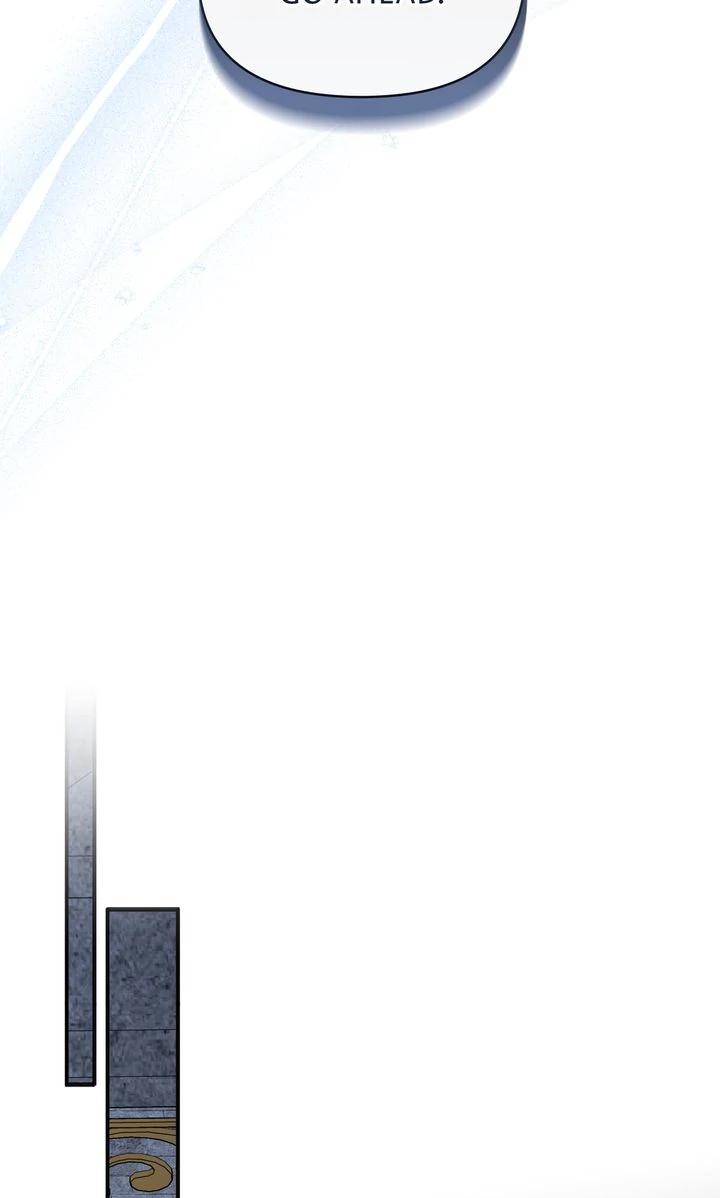 Read Silver Tree Manga Online