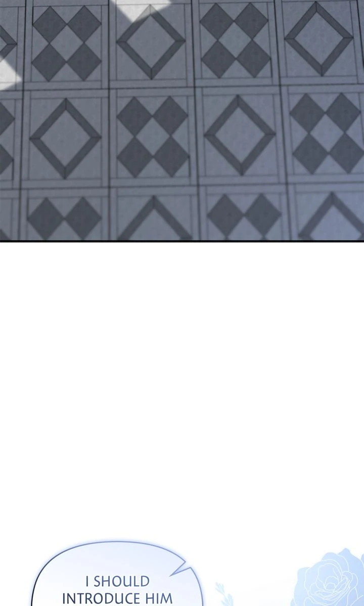 Read Silver Tree Manga Online