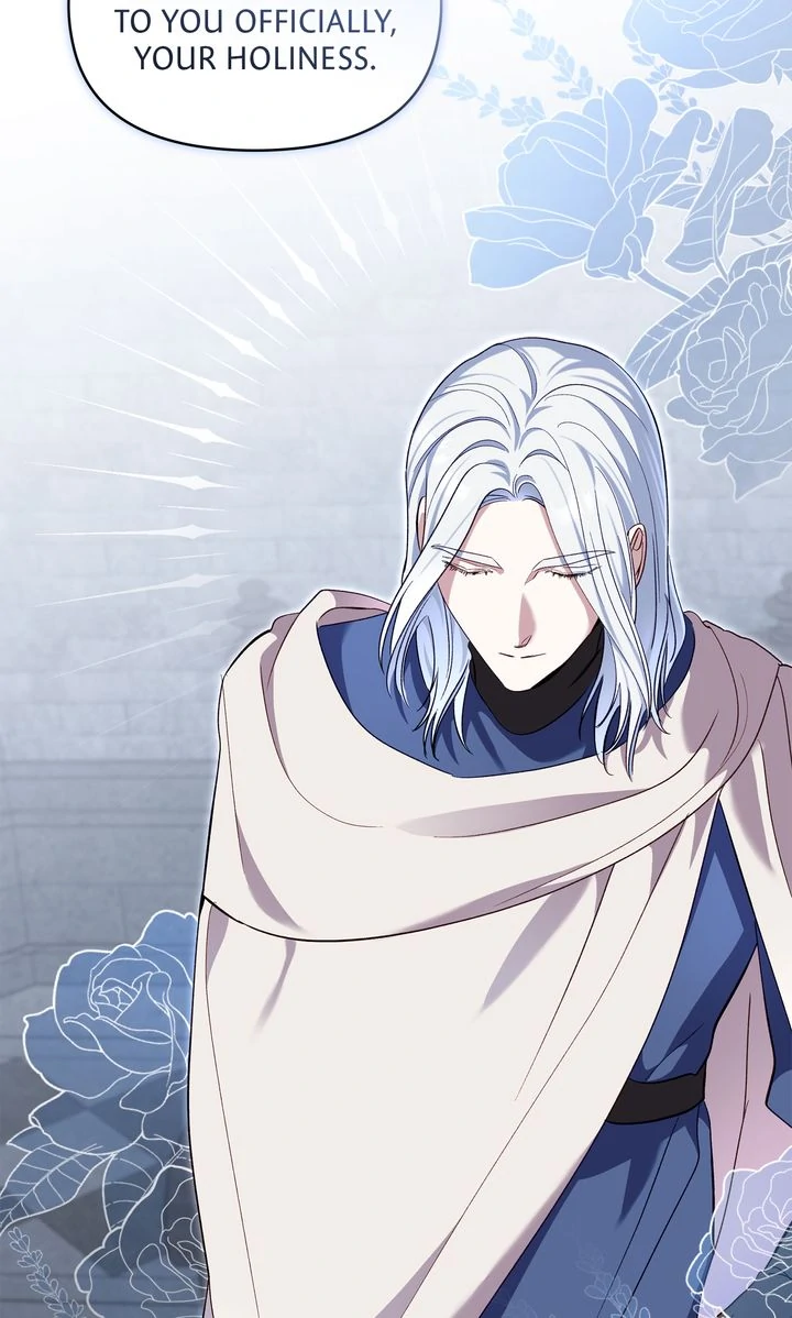 Read Silver Tree Manga Online