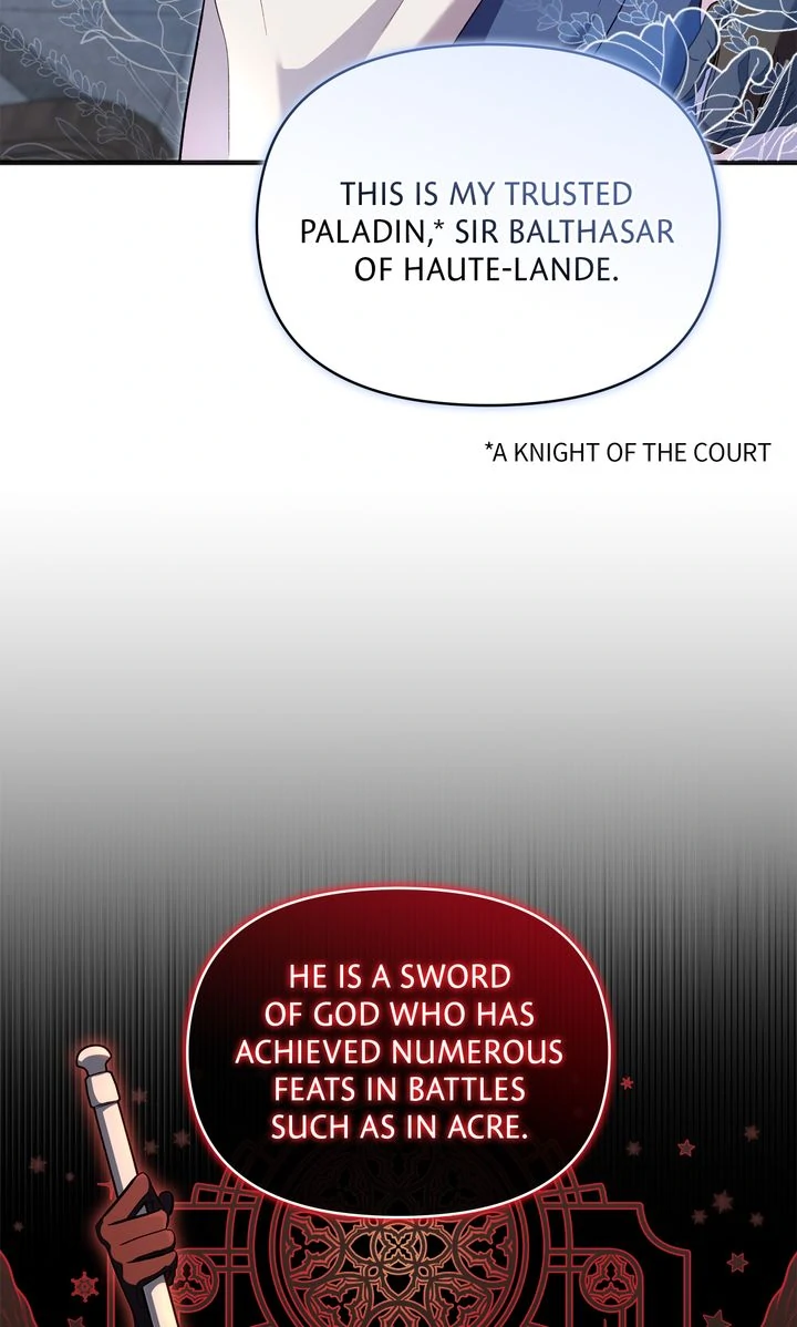 Read Silver Tree Manga Online