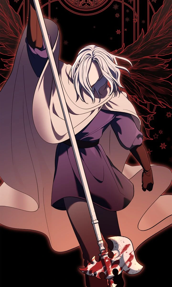 Read Silver Tree Manga Online