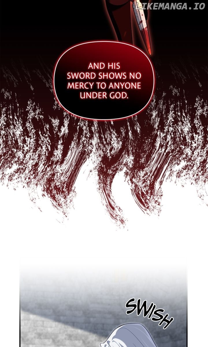 Read Silver Tree Manga Online