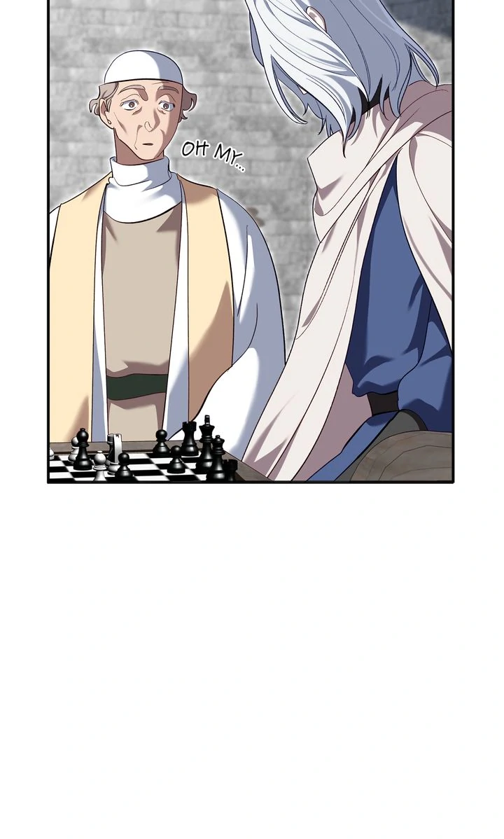 Read Silver Tree Manga Online