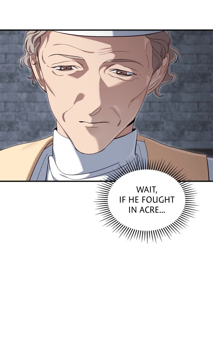 Read Silver Tree Manga Online