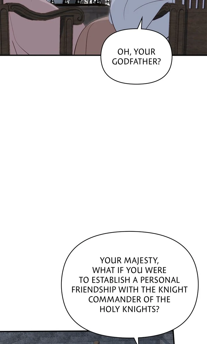 Read Silver Tree Manga Online