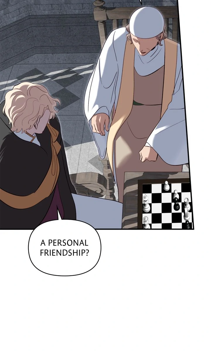 Read Silver Tree Manga Online