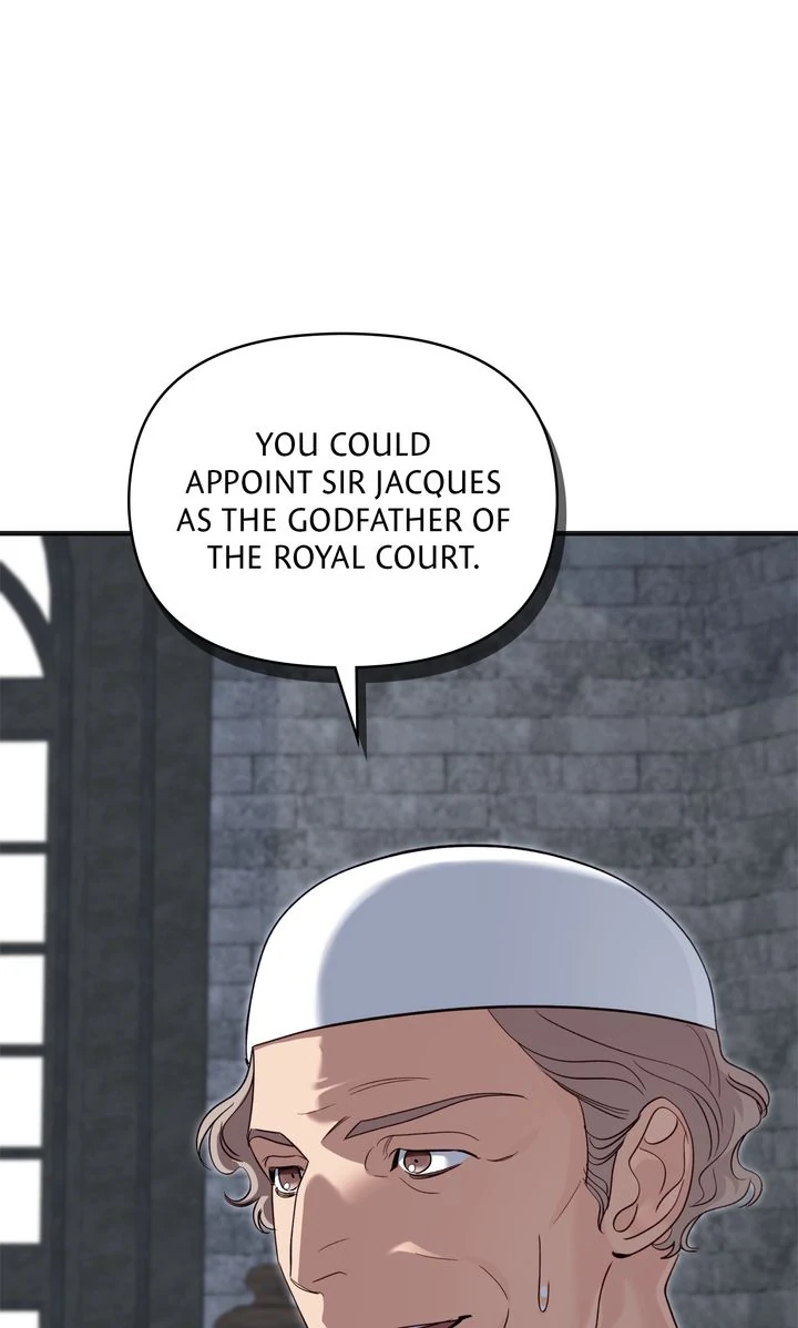 Read Silver Tree Manga Online