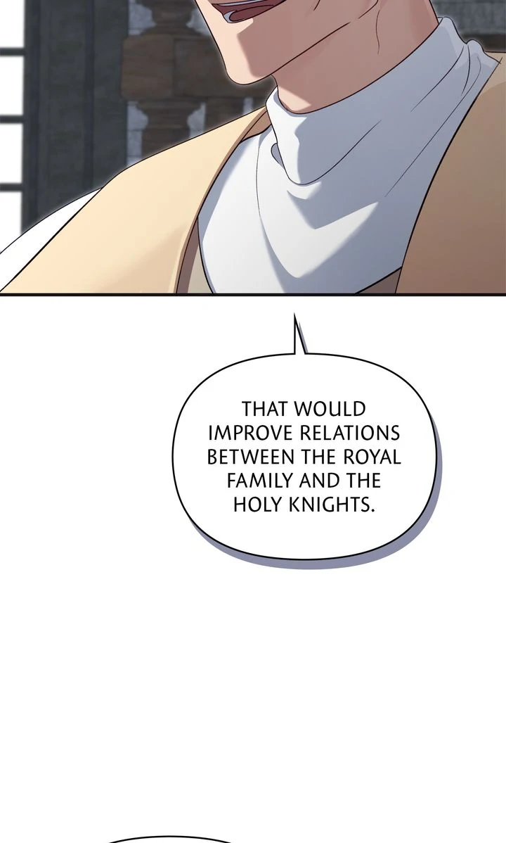 Read Silver Tree Manga Online