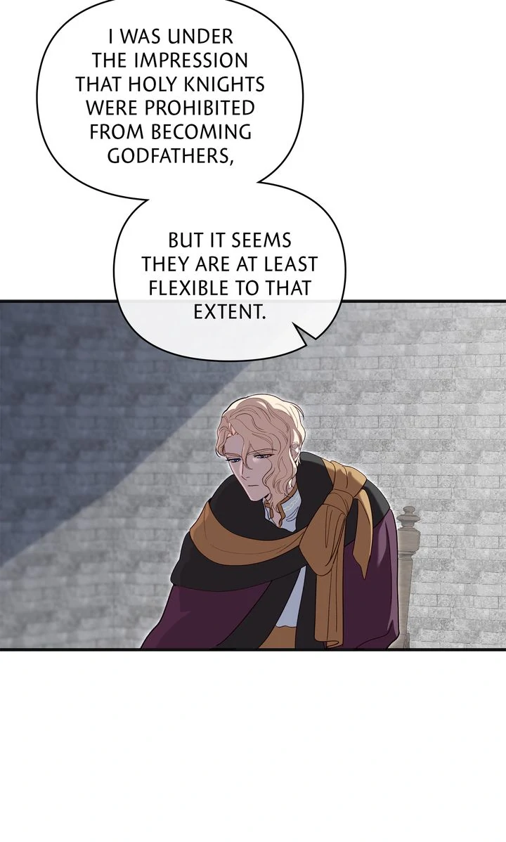 Read Silver Tree Manga Online