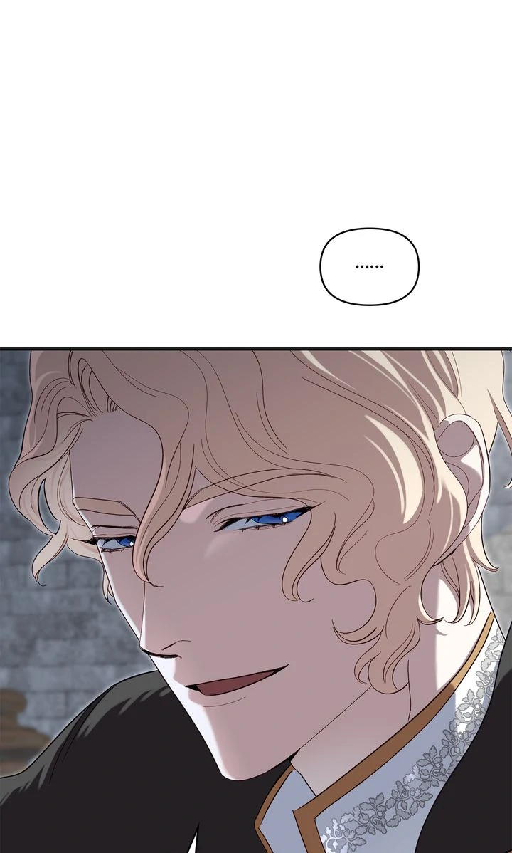 Read Silver Tree Manga Online