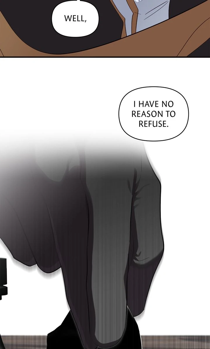 Read Silver Tree Manga Online