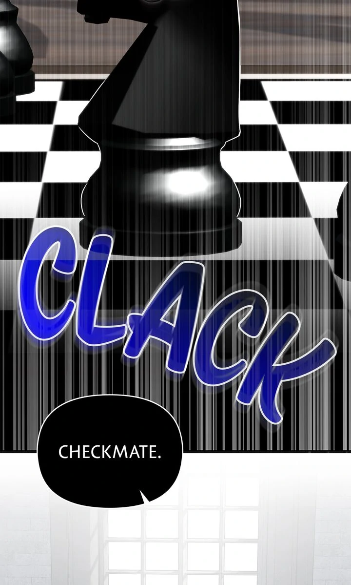 Read Silver Tree Manga Online