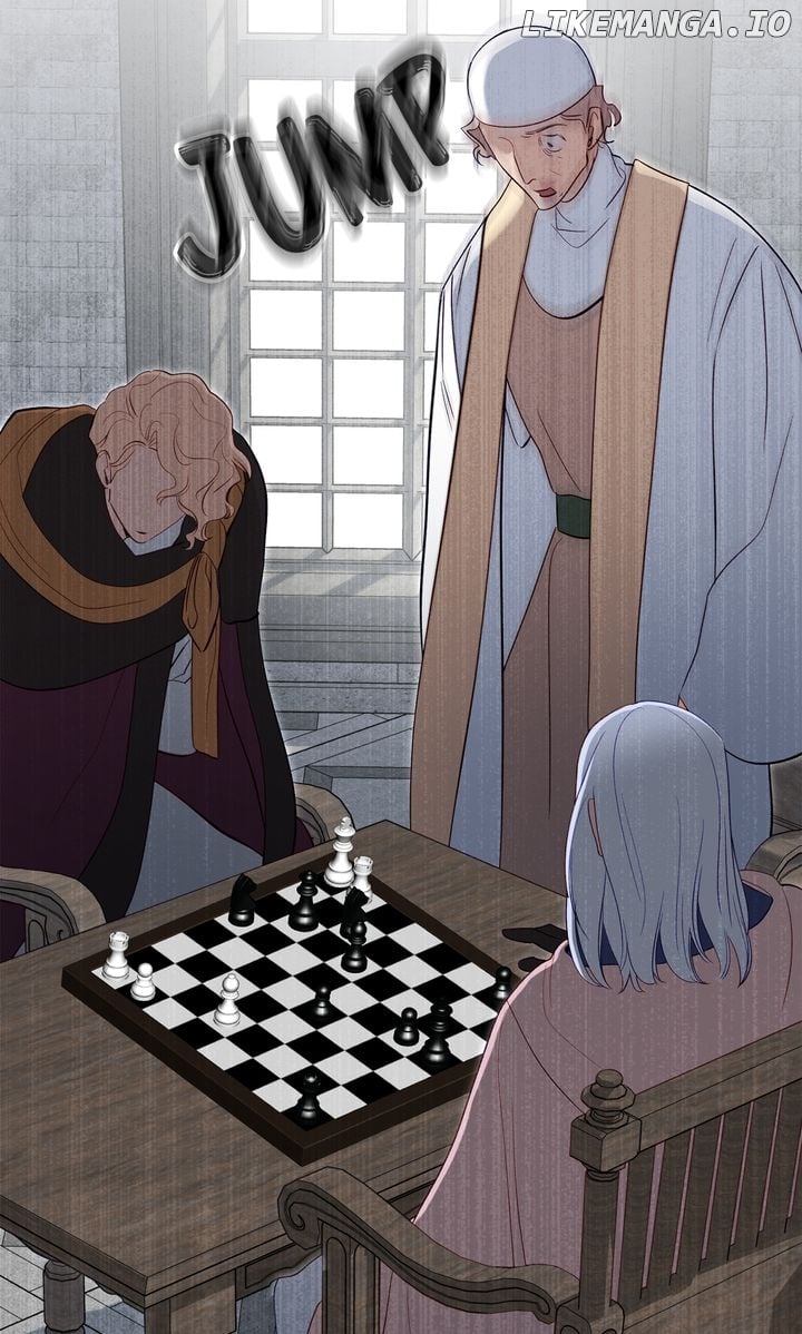 Read Silver Tree Manga Online