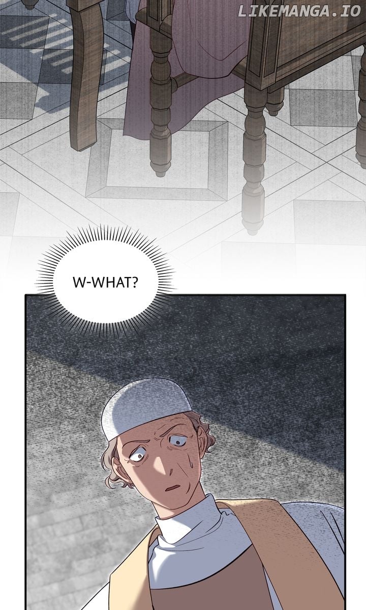 Read Silver Tree Manga Online