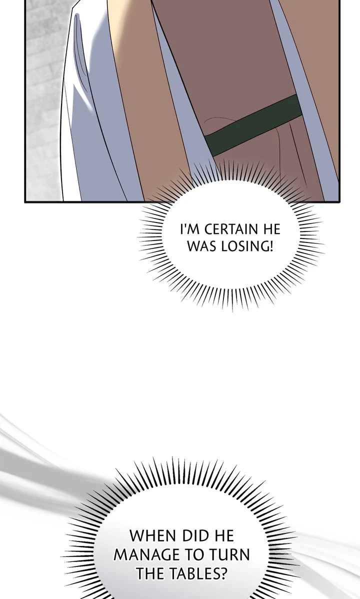 Read Silver Tree Manga Online