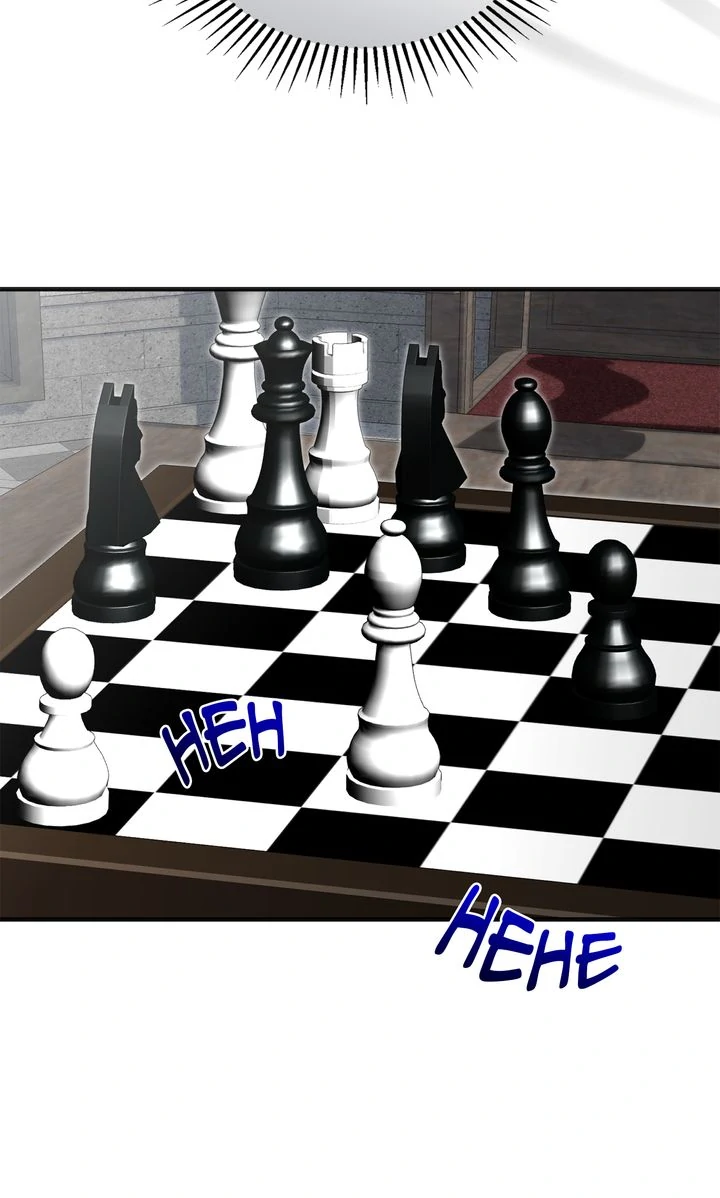 Read Silver Tree Manga Online