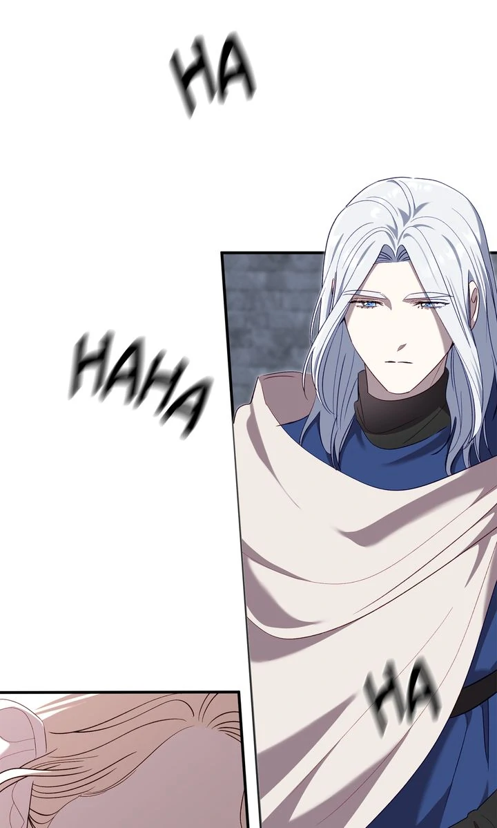 Read Silver Tree Manga Online