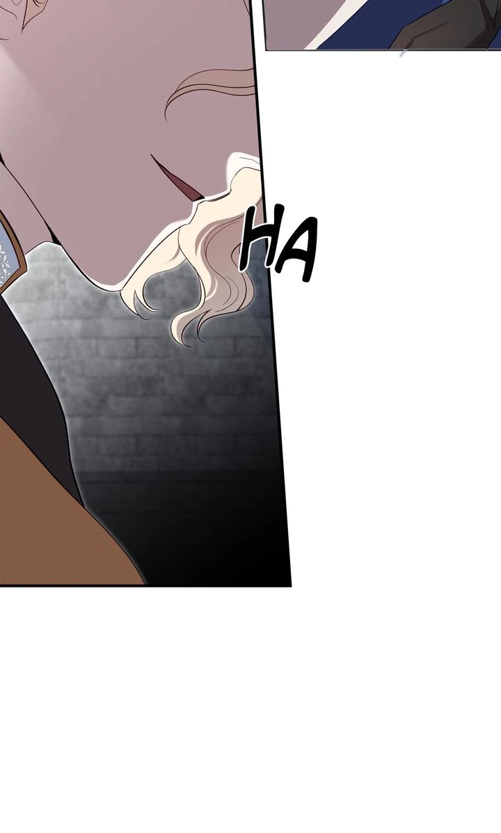 Read Silver Tree Manga Online