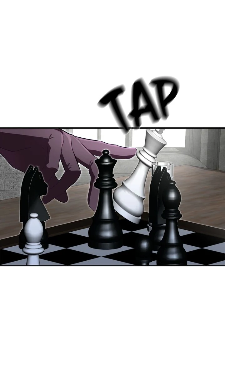 Read Silver Tree Manga Online