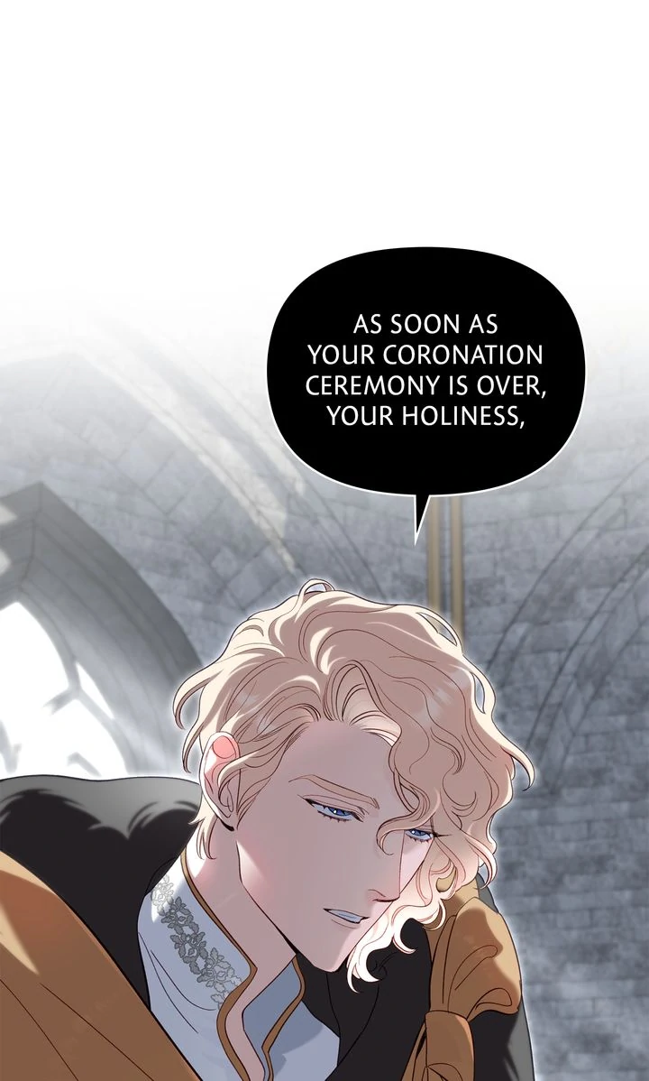 Read Silver Tree Manga Online