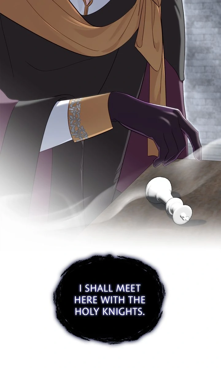 Read Silver Tree Manga Online