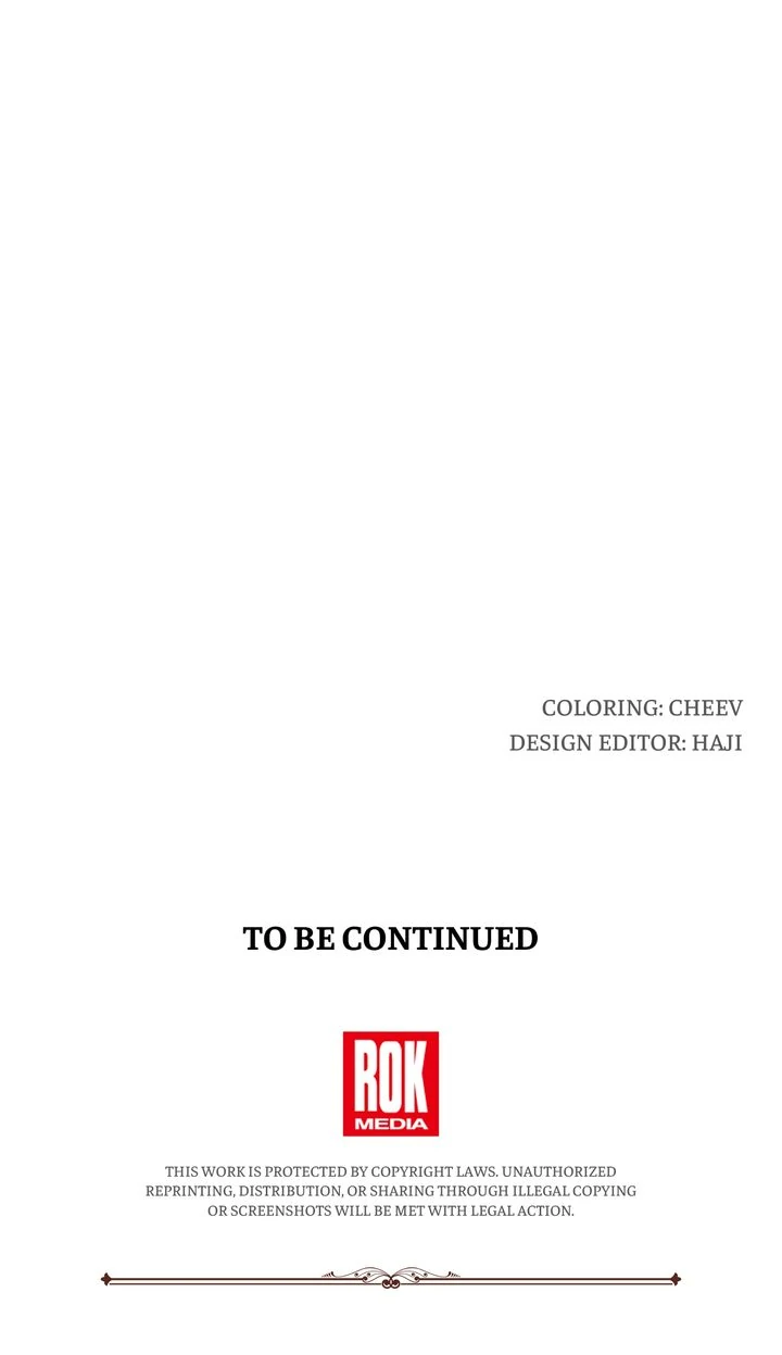 Read Silver Tree Manga Online