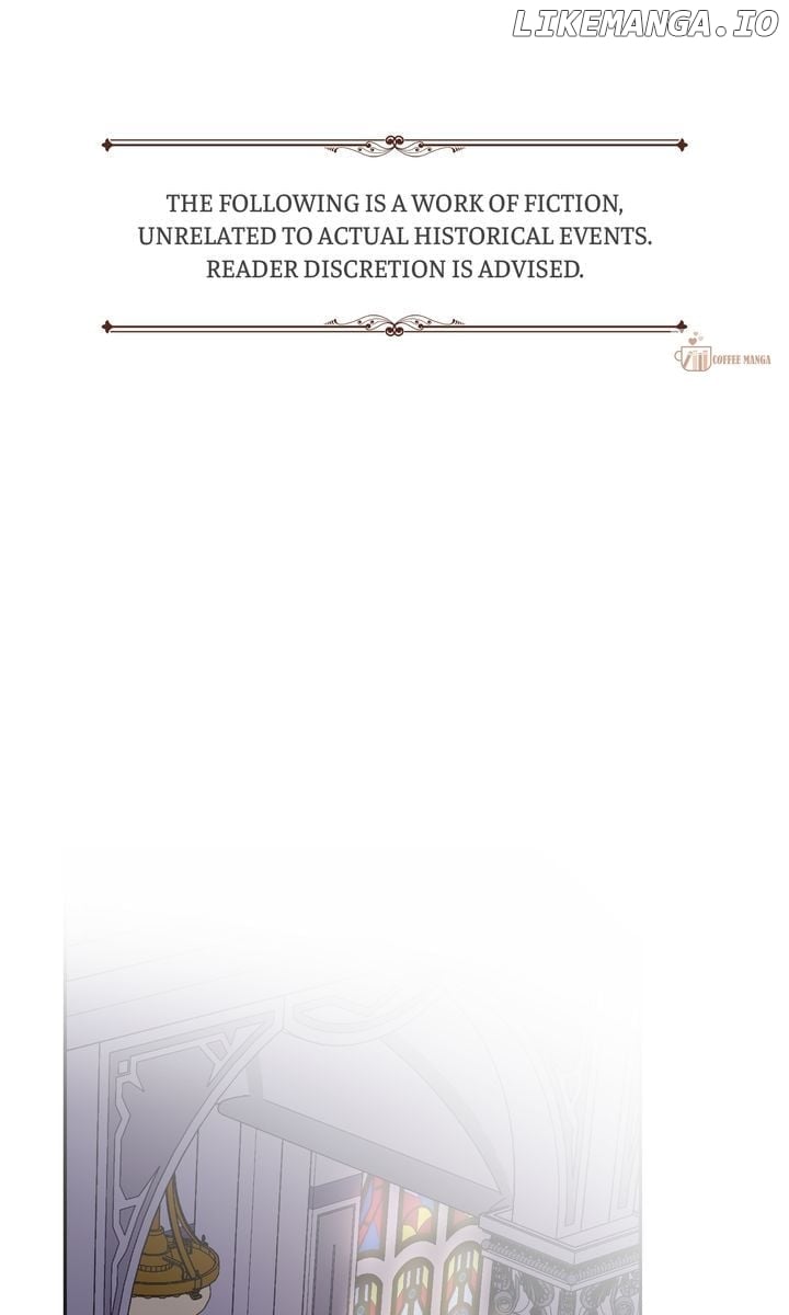 Read Silver Tree Manga Online