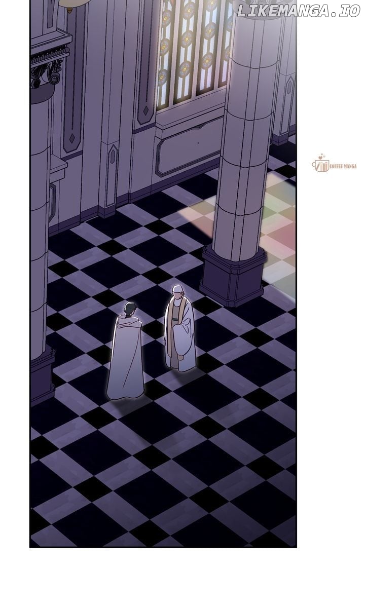 Read Silver Tree Manga Online