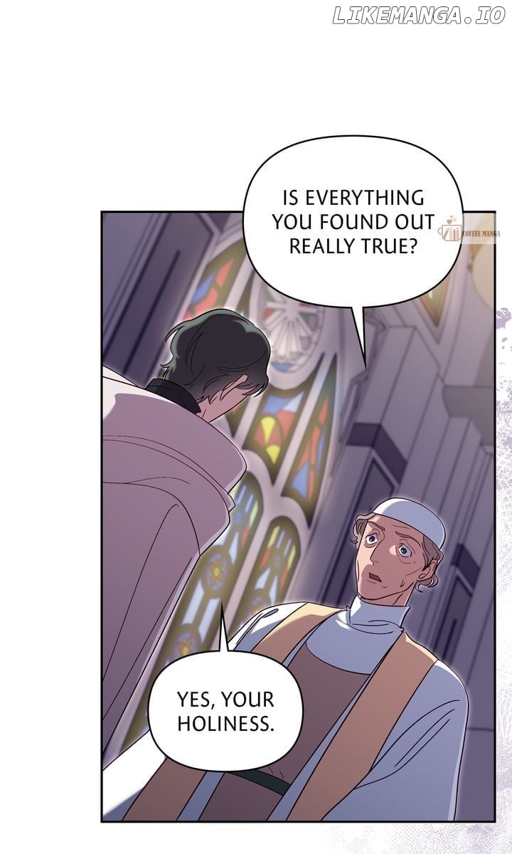 Read Silver Tree Manga Online