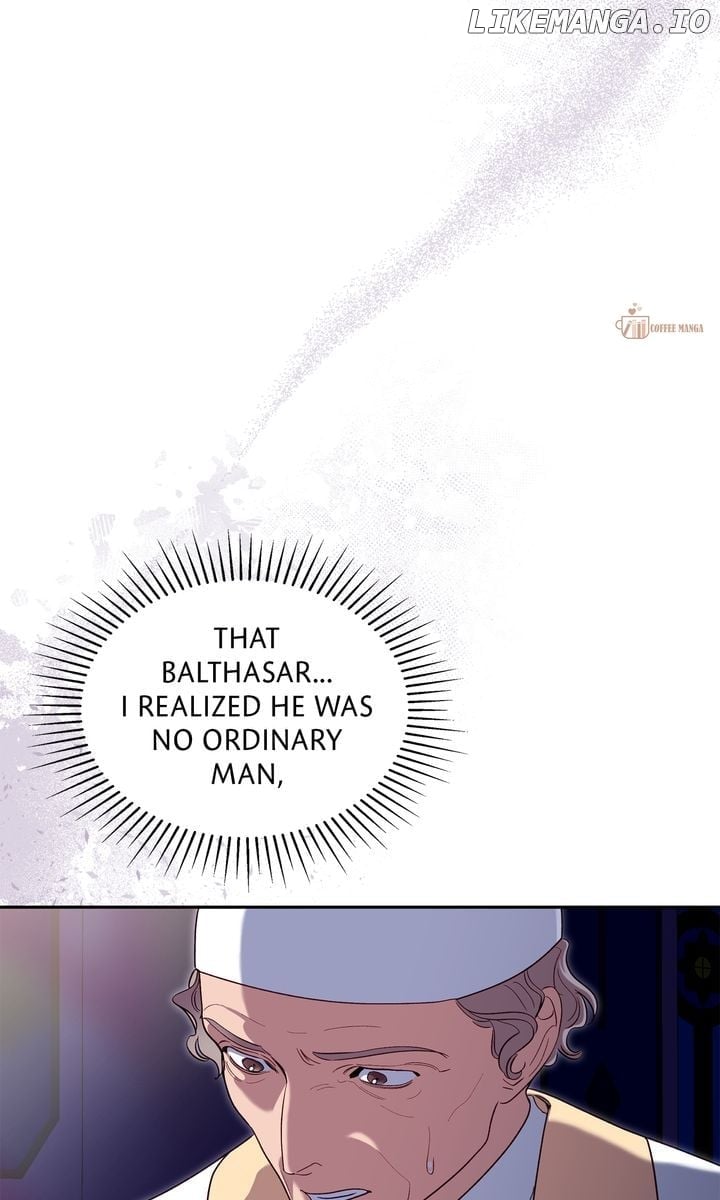 Read Silver Tree Manga Online