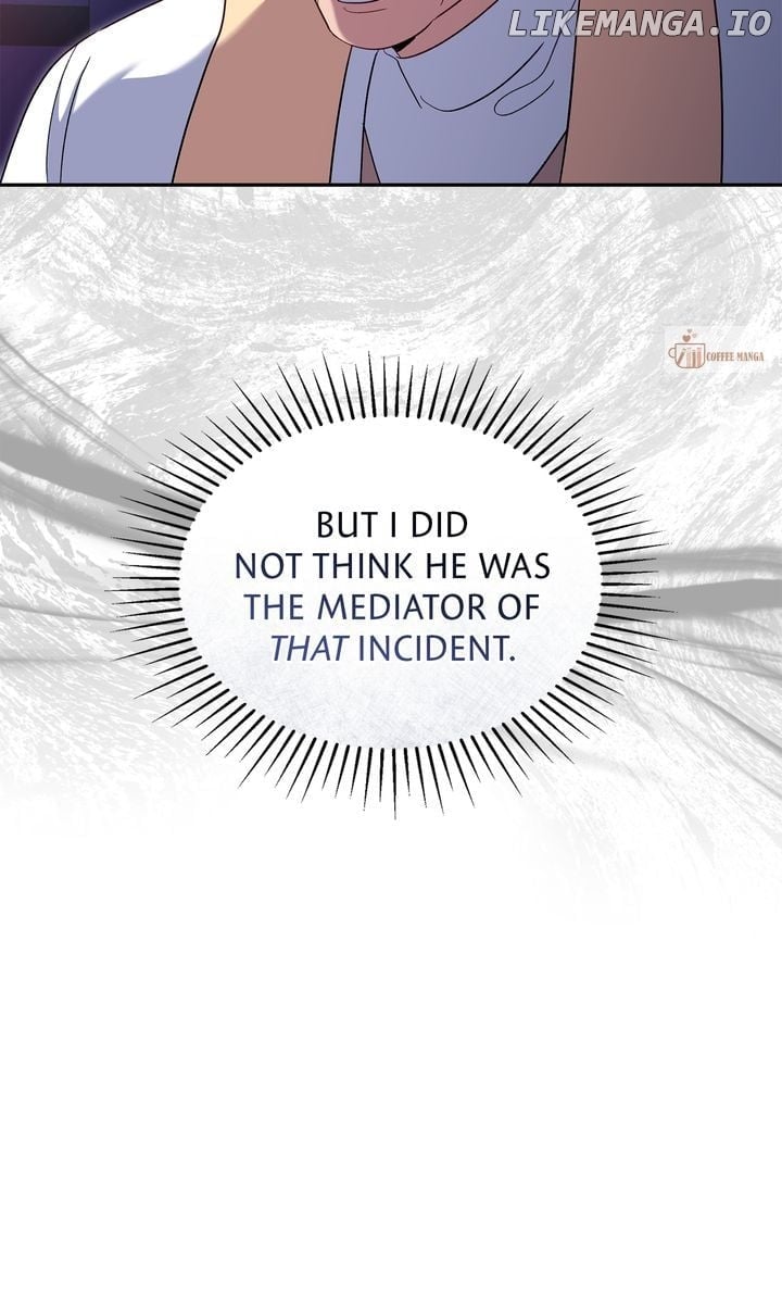 Read Silver Tree Manga Online