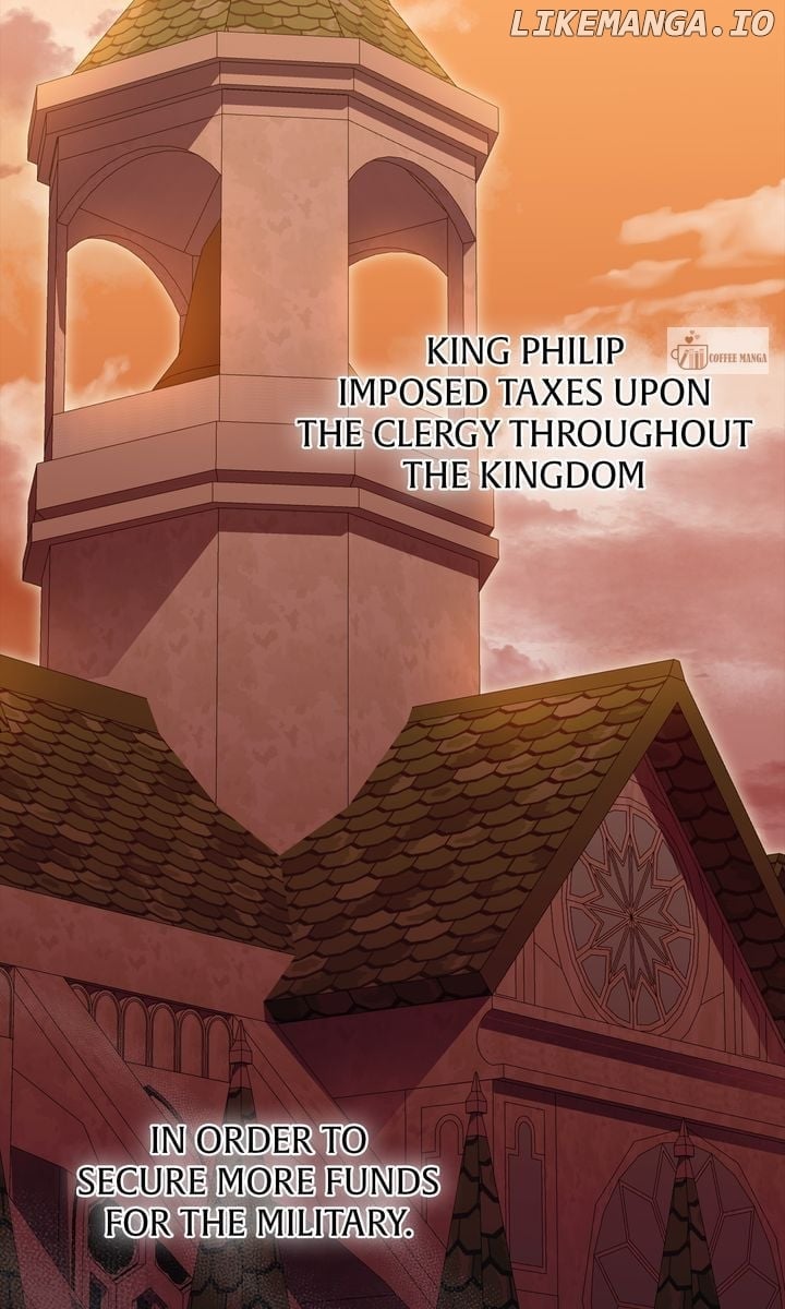 Read Silver Tree Manga Online