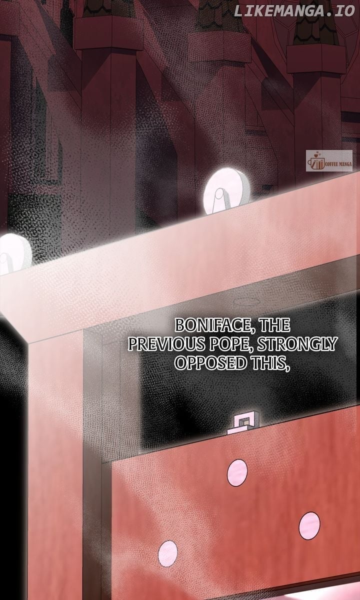 Read Silver Tree Manga Online