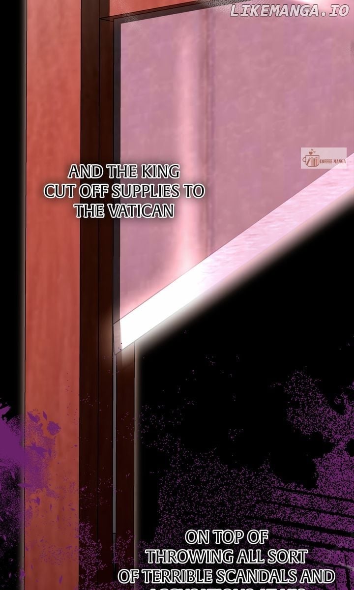 Read Silver Tree Manga Online