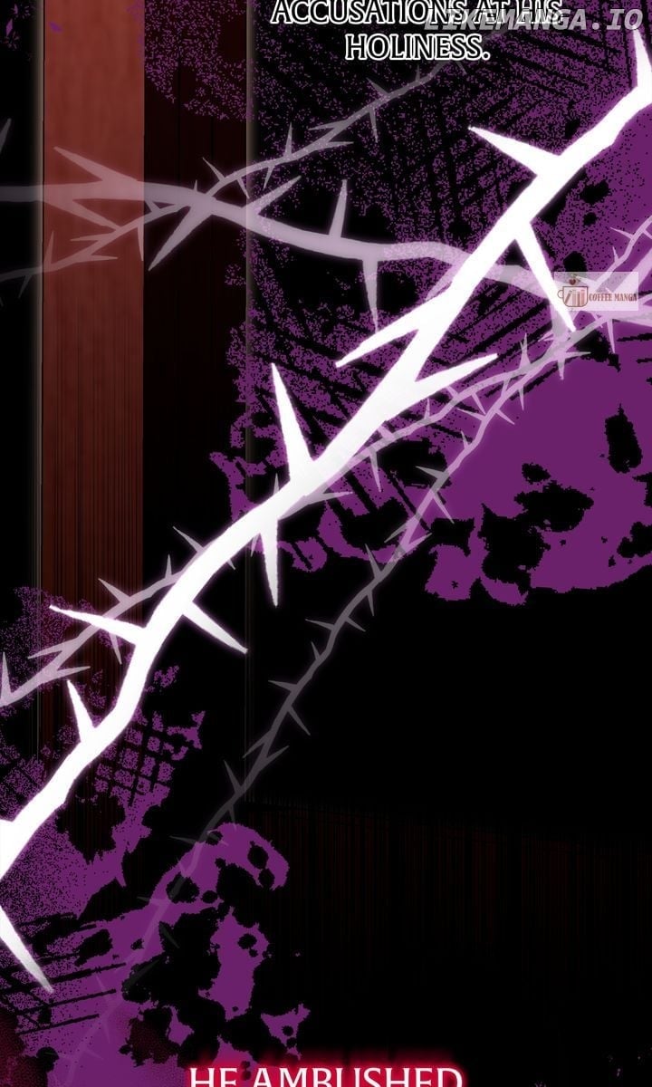 Read Silver Tree Manga Online