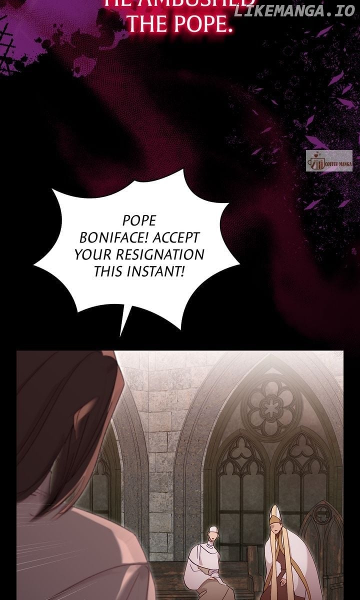 Read Silver Tree Manga Online