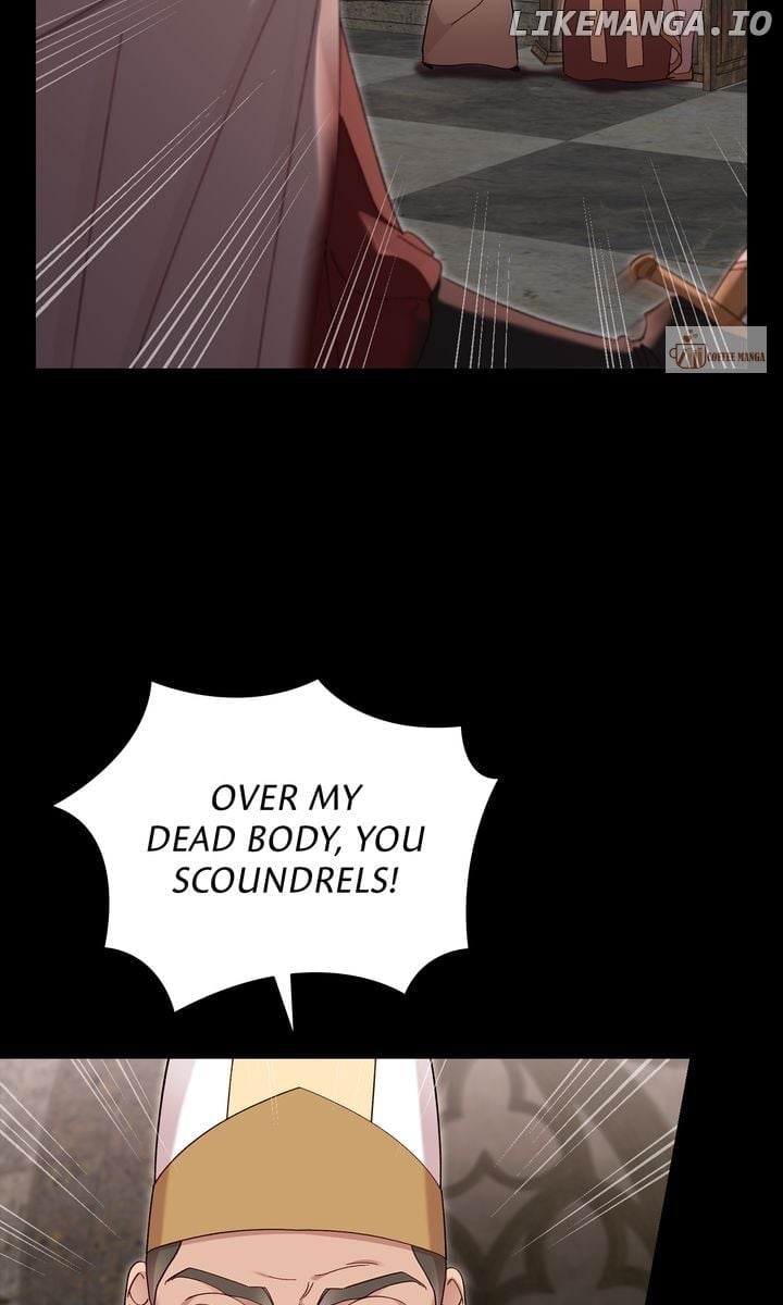 Read Silver Tree Manga Online