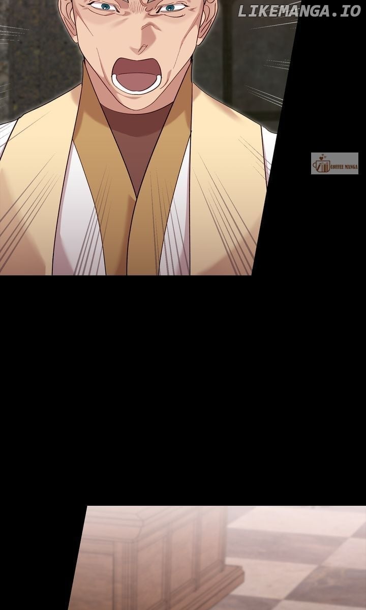 Read Silver Tree Manga Online