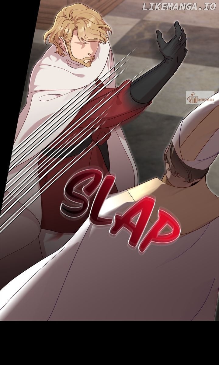 Read Silver Tree Manga Online