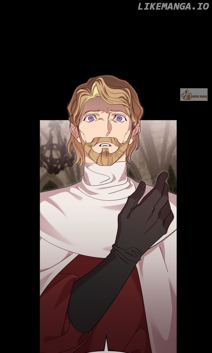 Read Silver Tree Manga Online