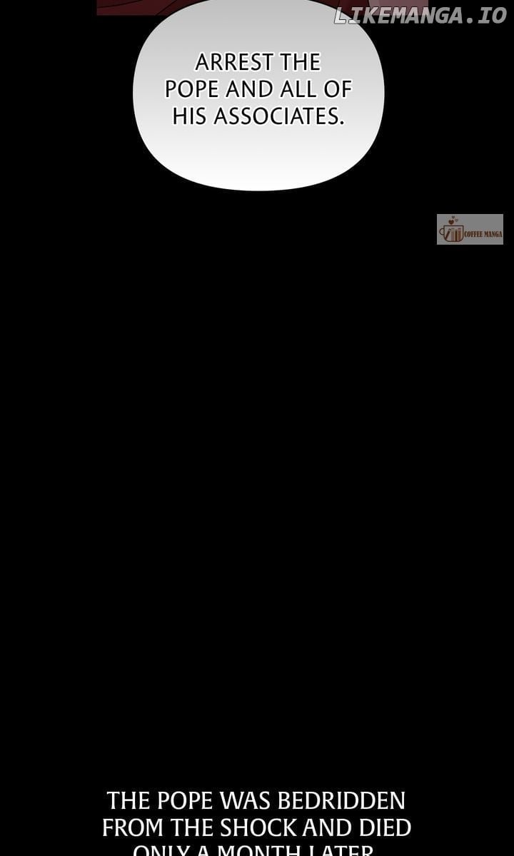 Read Silver Tree Manga Online