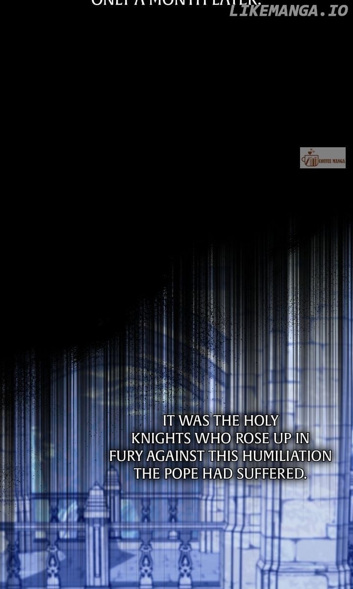 Read Silver Tree Manga Online