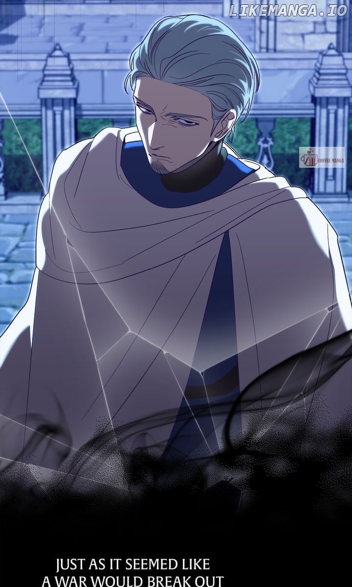 Read Silver Tree Manga Online