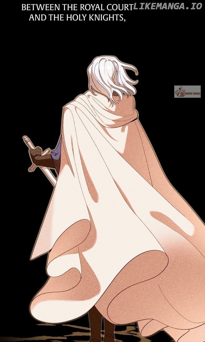 Read Silver Tree Manga Online