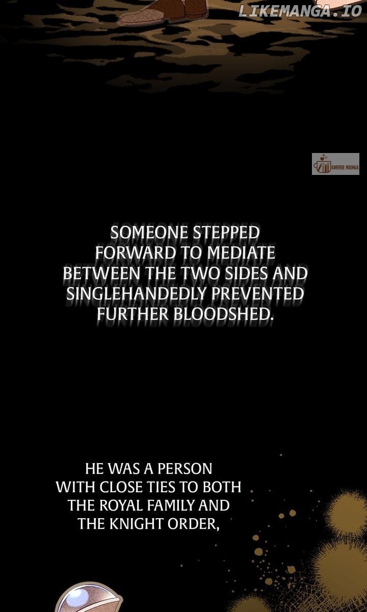 Read Silver Tree Manga Online